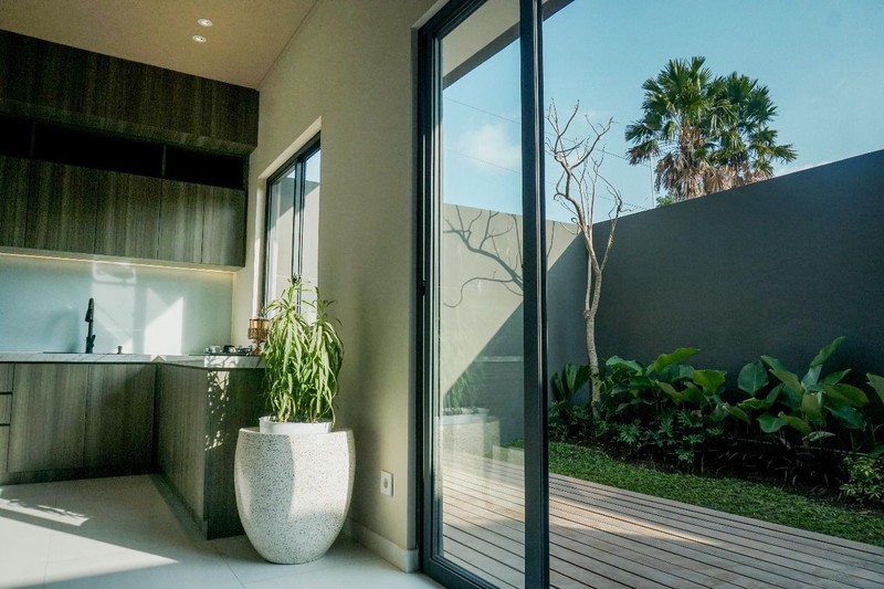 Miliki Rumah Premium Di Palagan, Ngaglik, Sleman, 20 Unit Terbatas