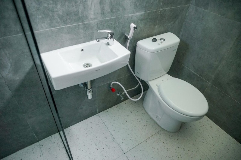 Miliki Rumah Premium Di Palagan, Ngaglik, Sleman, 20 Unit Terbatas