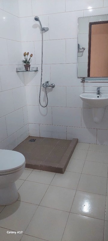 JUAL APARTEMENT WATERPLACE TOWER B FURNISH