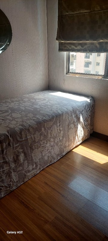 JUAL APARTEMENT WATERPLACE TOWER B FURNISH