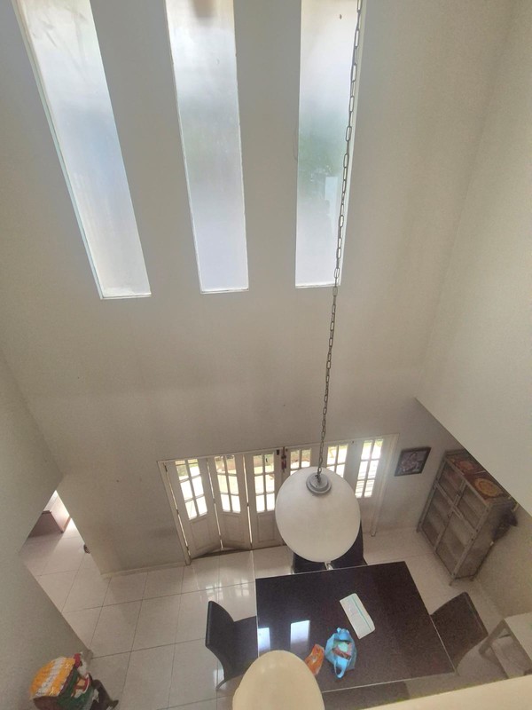 Rumah Bagus Rapih Siap Huni di Bintaro Sektor 9