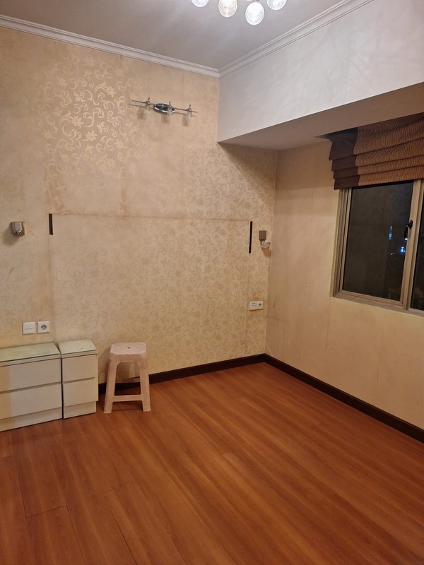  1 564. DIJUAL APARTEMEN WATERPLACE RESIDENCE - SURABAYA | Tower C • Fully Furnished • Unit Besar & Nyaman