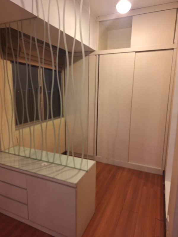  1 564. DIJUAL APARTEMEN WATERPLACE RESIDENCE - SURABAYA | Tower C • Fully Furnished • Unit Besar & Nyaman