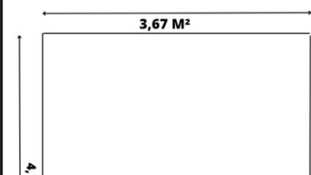 Disewakan Cepat Ruang Kantor Minimalis Lokasi Super Strategis di Supomo JakSel