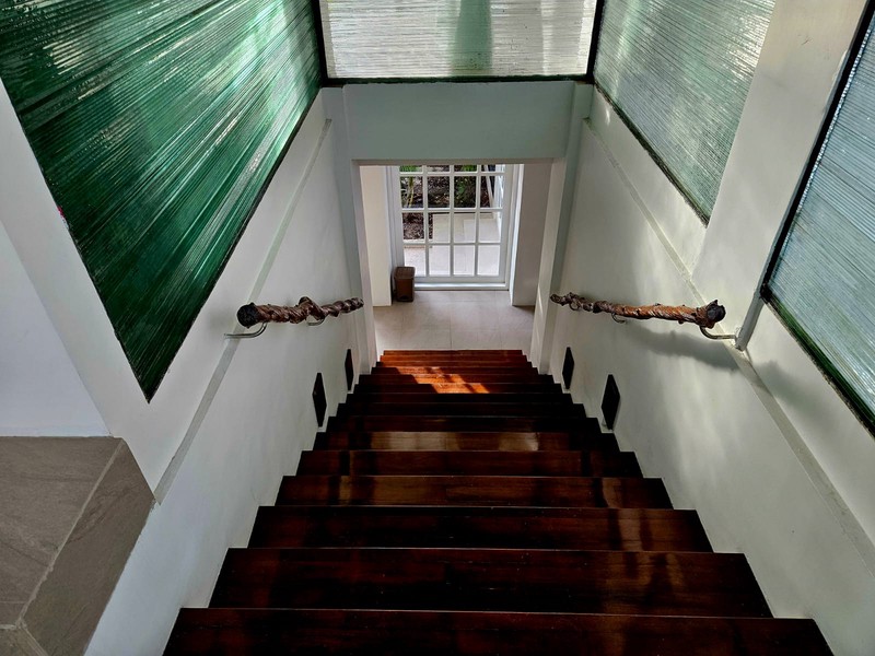 The famous and prestigious Leasehold Villa  in  Seminyak Bali