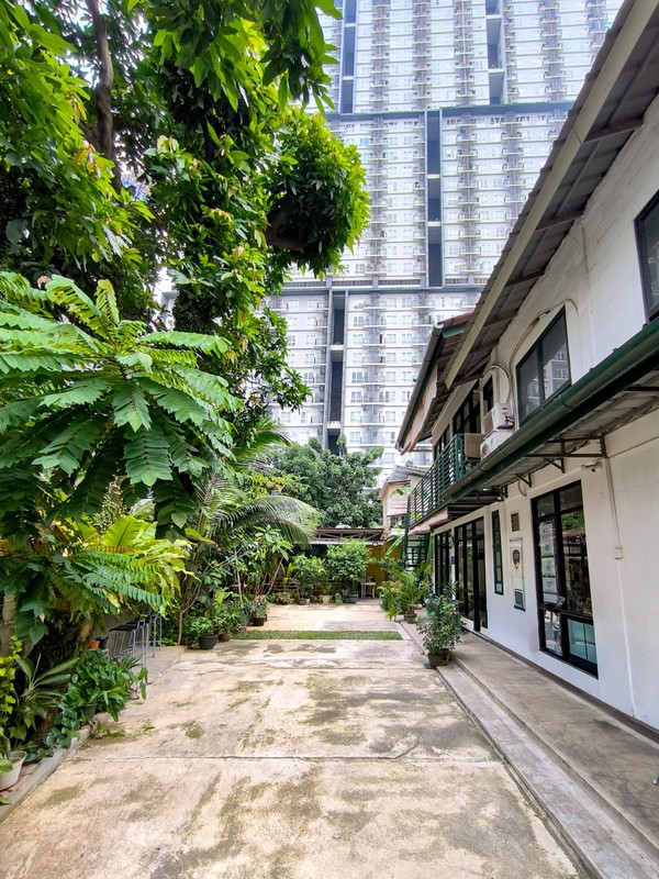 Rumah Bagus,nyaman DI Jl Nusa Jaya Pondok Ranji Tangerang Selatan.