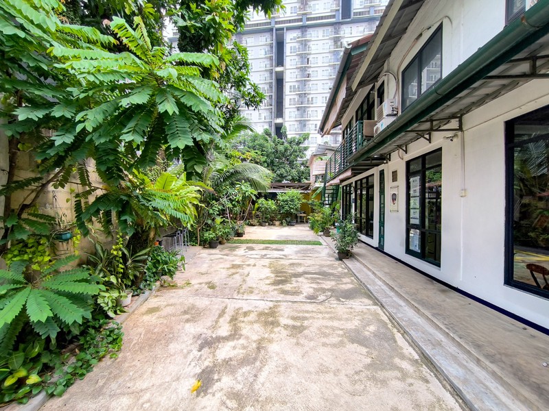 Rumah Bagus,nyaman DI Jl Nusa Jaya Pondok Ranji Tangerang Selatan.