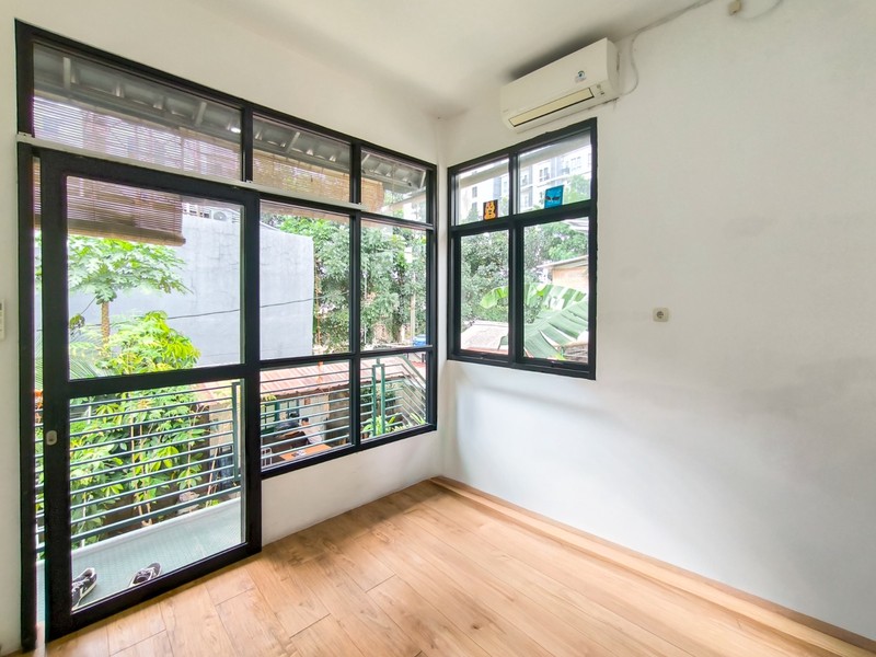 Rumah Bagus,nyaman DI Jl Nusa Jaya Pondok Ranji Tangerang Selatan.