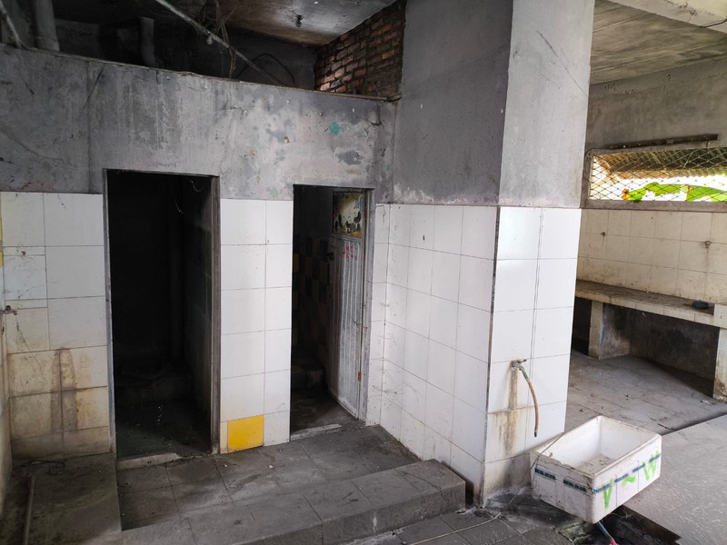 Rumah 197 Meter Persegi Lokasi Sangat Dekat Dengan Kampus UMY, Kasihan, Bantul