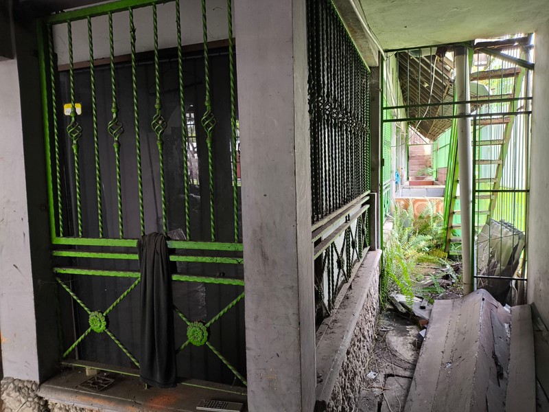 Rumah 197 Meter Persegi Lokasi Sangat Dekat Dengan Kampus UMY, Kasihan, Bantul