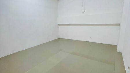 Dijual Kantor Murah di Gunawangsa Merr Surabaya Timur