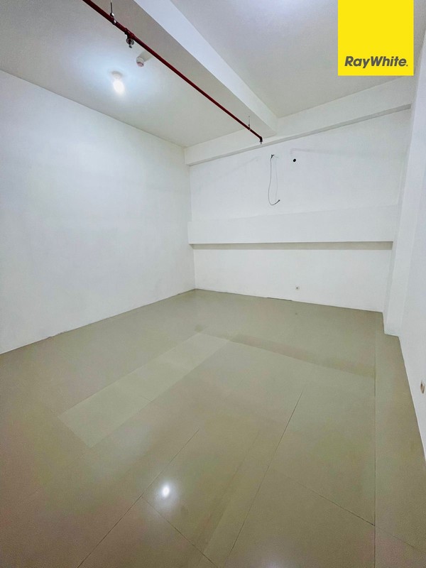 Dijual Kantor Murah di Gunawangsa Merr Surabaya Timur