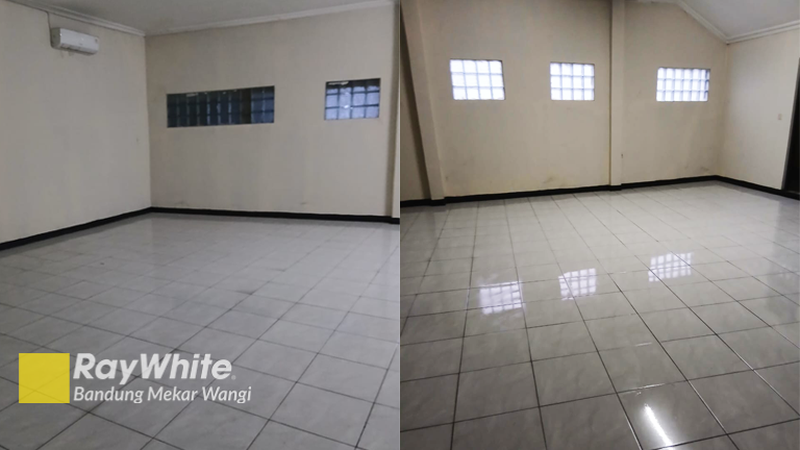 Gudang Lokasi Mainroad Cibulareng-Rancaekek