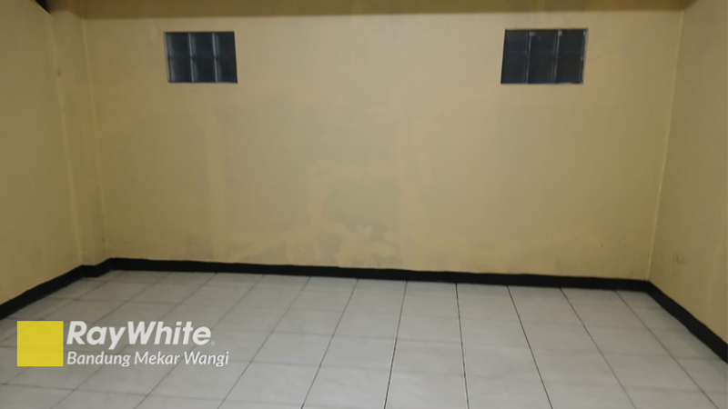 Gudang Lokasi Mainroad Cibulareng-Rancaekek