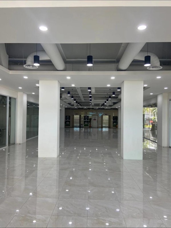 Disewakan Gedung Siap Pakai Lokasi Strategis dekat MRT Lebak Bulus, Tol Pondok Pinang @Lebak Bulus, Jakarta Selatan