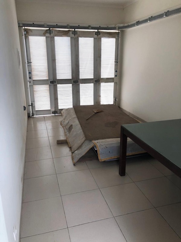 Rumah Tinggal Summarecon