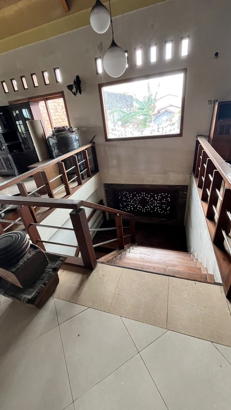 Peluang Bisnis Ruang Usaha di Jalan Utama & Pusat Ekonomi Sleman, Jalan Laksda Adisutjipto, Depok, Sleman