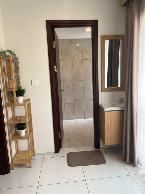 Rumah Tinggal Pasirluyu dekat BKR