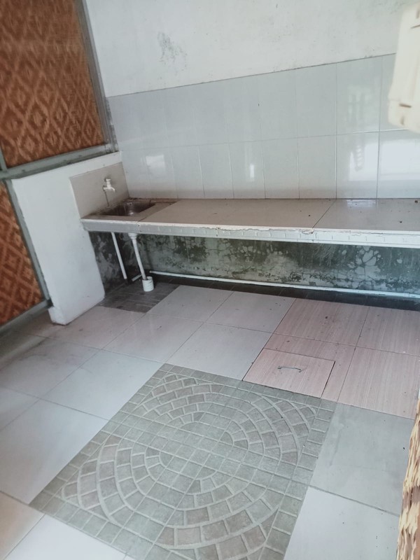 Ruang Usaha Strategis Cocok untuk Kafe di Maguwoharjo, Depok, Sleman, Dekat Ringroad