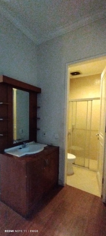 disewa rumah strategis nyaman asri bersih terawat siap huni di provence parkland bsd city, hanya 85jt/ th nego