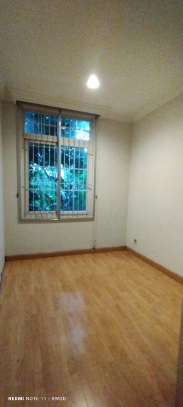 disewa rumah strategis nyaman asri bersih terawat siap huni di provence parkland bsd city, hanya 85jt/ th nego