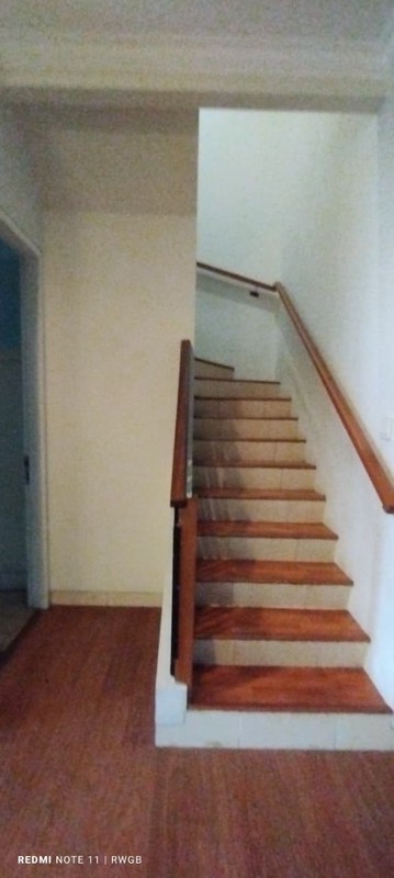 disewa rumah strategis nyaman asri bersih terawat siap huni di provence parkland bsd city, hanya 85jt/ th nego