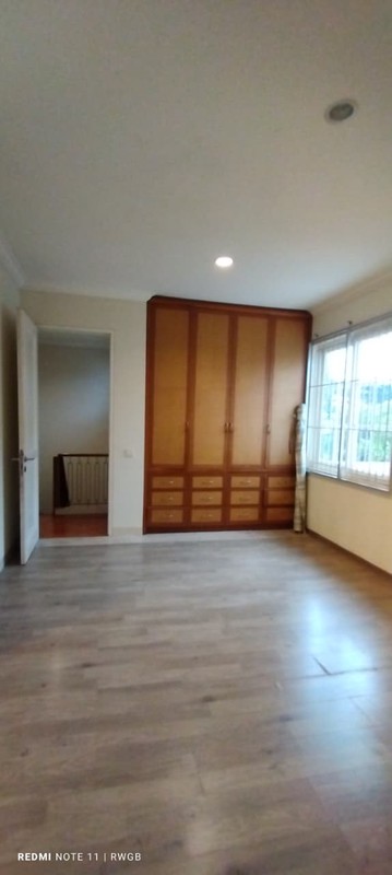 disewa rumah strategis nyaman asri bersih terawat siap huni di provence parkland bsd city, hanya 85jt/ th nego