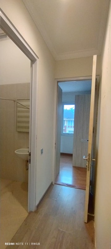 disewa rumah strategis nyaman asri bersih terawat siap huni di provence parkland bsd city, hanya 85jt/ th nego