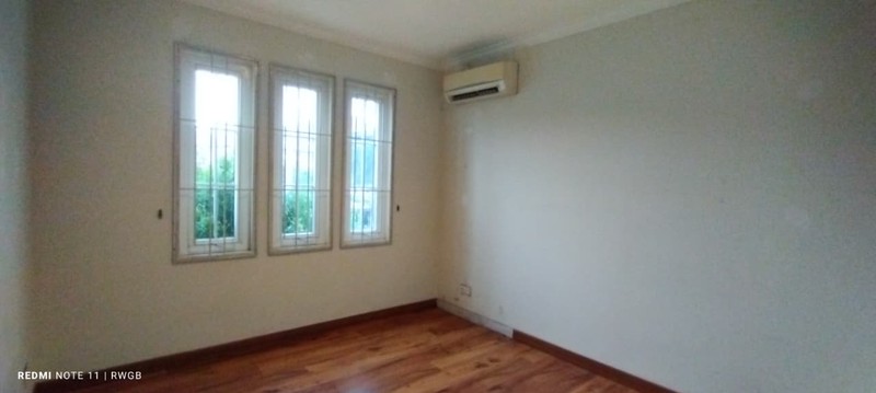 disewa rumah strategis nyaman asri bersih terawat siap huni di provence parkland bsd city, hanya 85jt/ th nego