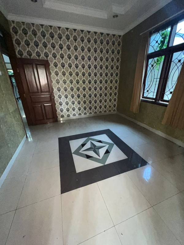 Rumah di Sukahaji Babakan Ciparay