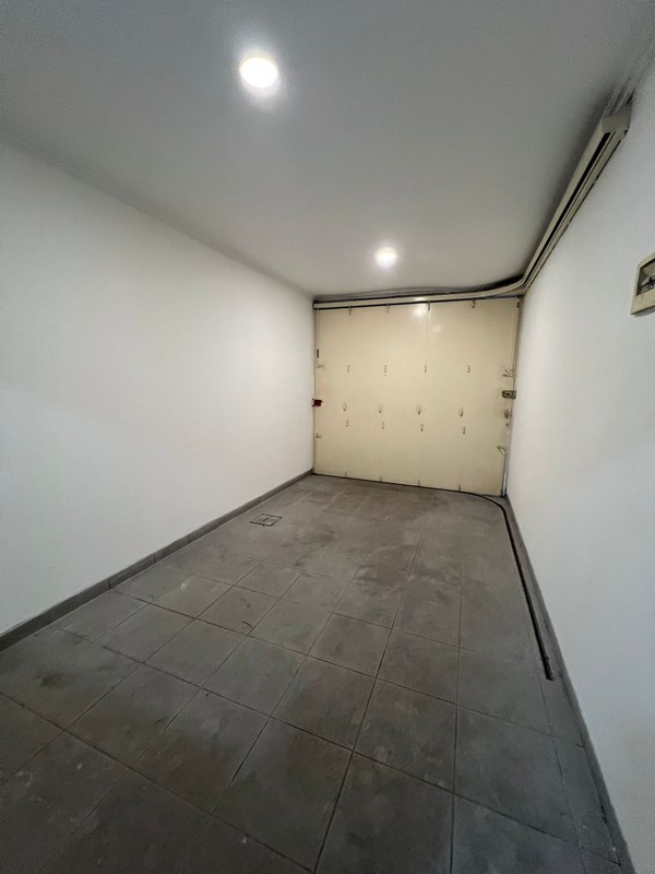 Rumah di Antaboga Daerah Mearwangi Dekat Singgasana