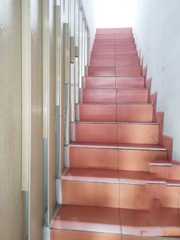 Rumah Bagus Di Kasuari Bintaro Jaya Sektor 9