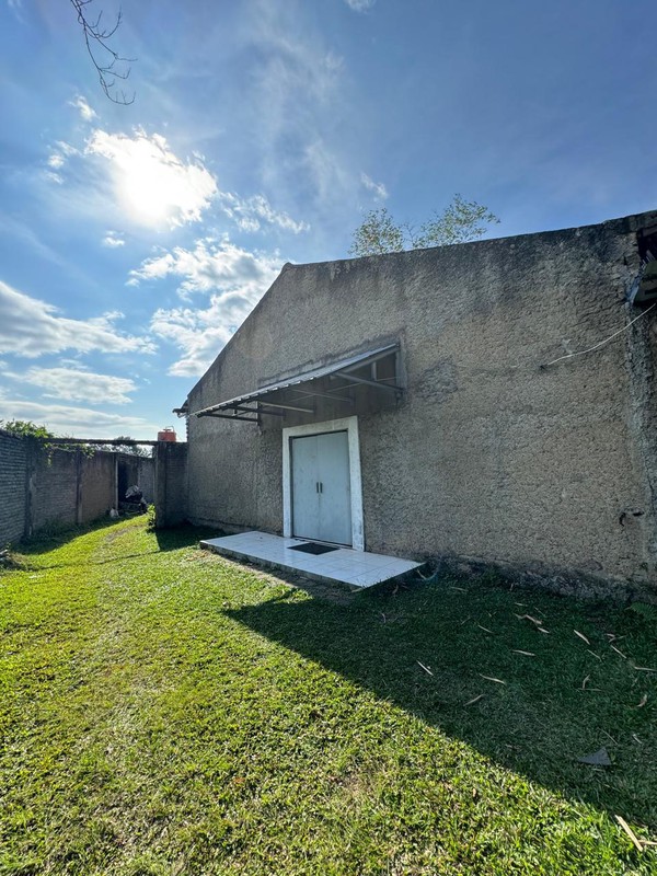 Gudang Untuk usaha Daerah Sukamenak