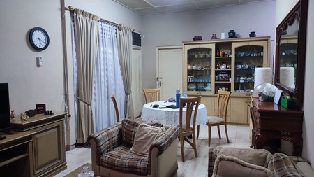 Rumah Sayap Ciumbuleuit