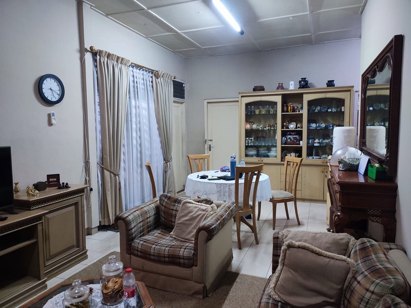 Rumah Sayap Ciumbuleuit