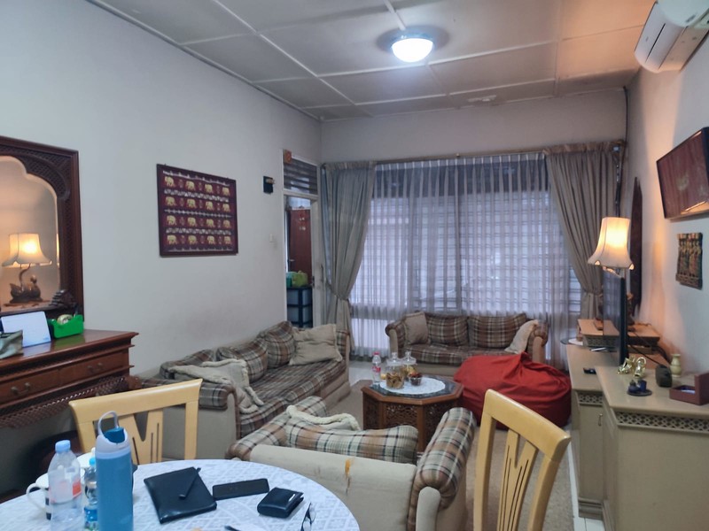 Rumah Sayap Ciumbuleuit