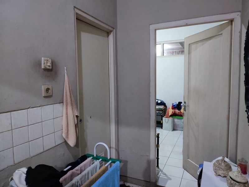 Rumah Sayap Ciumbuleuit