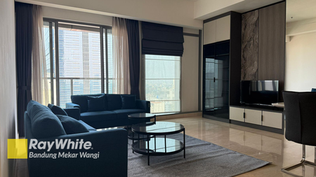 Apartment Lix Fifty Seven Promenade