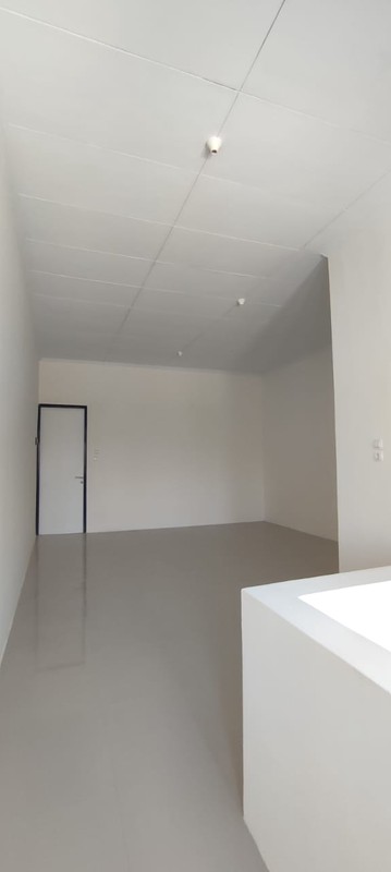 Ruko untuk Usaha Taman Kopo Indah 3