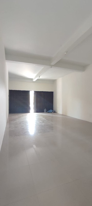 Ruko untuk Usaha Taman Kopo Indah 3