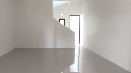 Ruko untuk Usaha Taman Kopo Indah 3