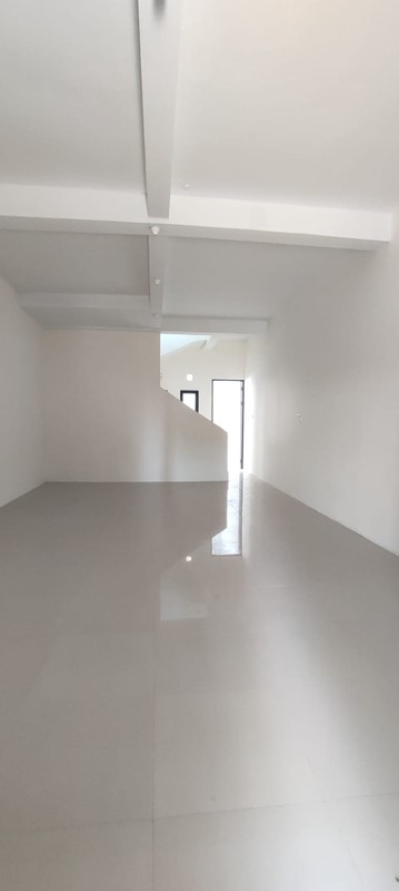 Ruko untuk Usaha Taman Kopo Indah 3