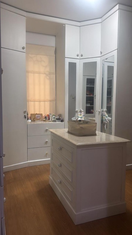 Rumah Bagus, Lingkungan aman dan Nyaman di Bintaro Sektor 7