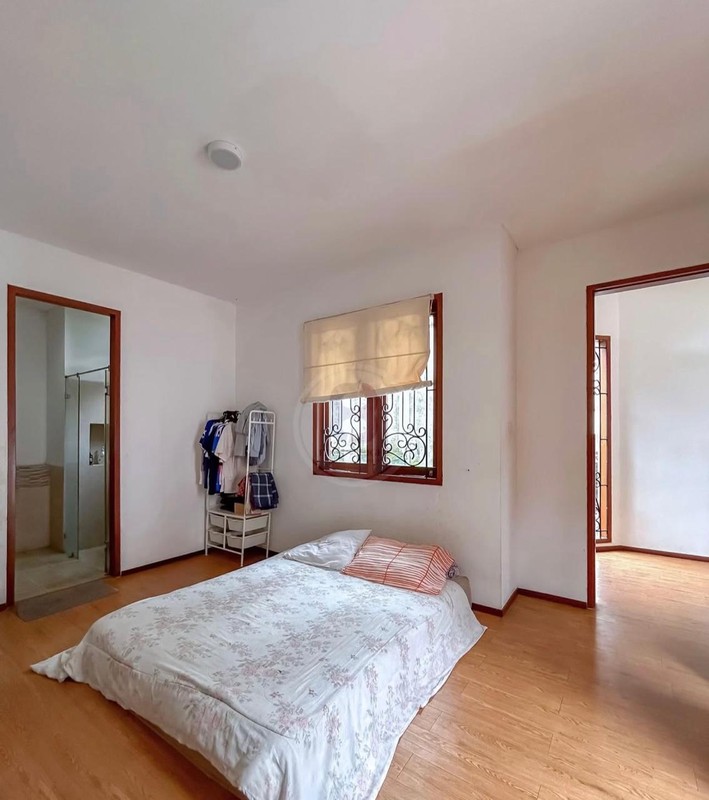 Rumah Bagus, Lingkungan aman dan Nyaman di Bintaro Sektor 7