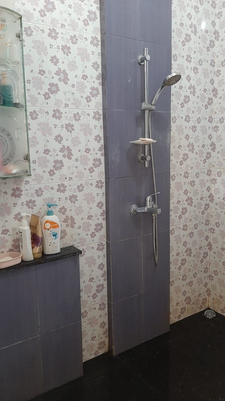 Dijual Rumah Cantik di Legoso ciputat Lingkungan Asri & Nyaman