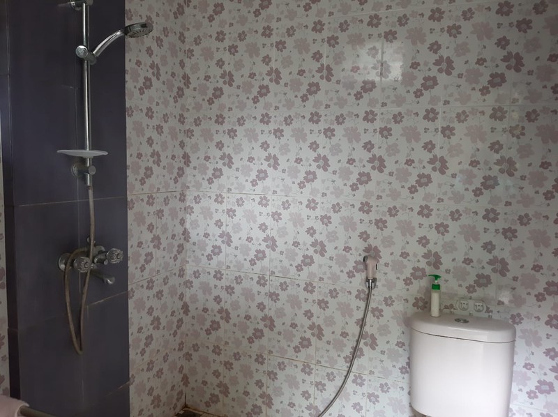 Dijual Rumah Cantik di Legoso ciputat Lingkungan Asri & Nyaman