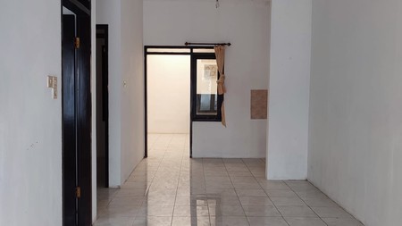 Rumah Siap Huni Taman Kopo Indah 3