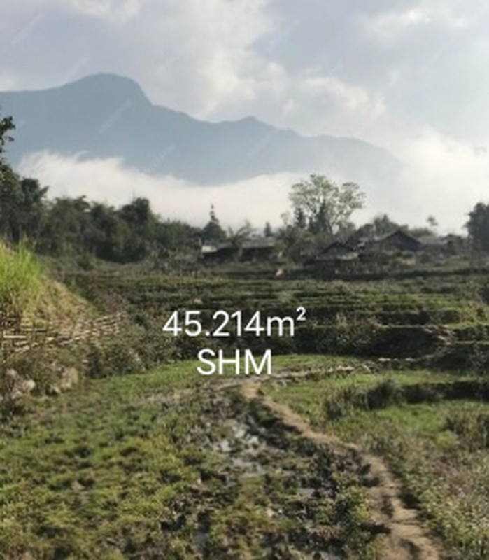 DIJUAL TANAH LUAS 45.214m2 - CIMANDE, CARINGIN, BOGOR