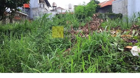 Di jual tanah bumi asri kedamaian bandar lampung 