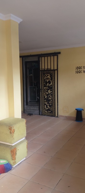 Dijual Rumah di Matraman, Jakarta Timur